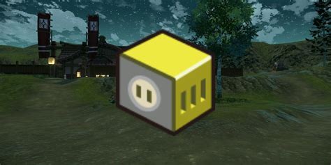 arceus electricity box|pokemon Arceus electirizer buy.